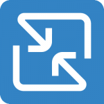 Link Assistant