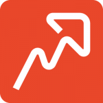 rank tracker