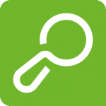 seo spyglass