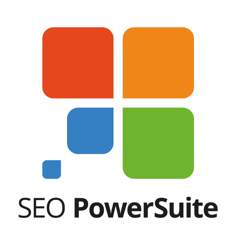 SEO PowerSuite