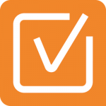 website auditor