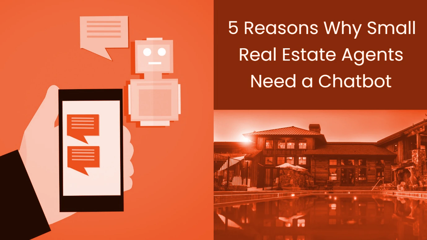 Best Way to Generate Real Estate Leads 1 5reasonswhysmall