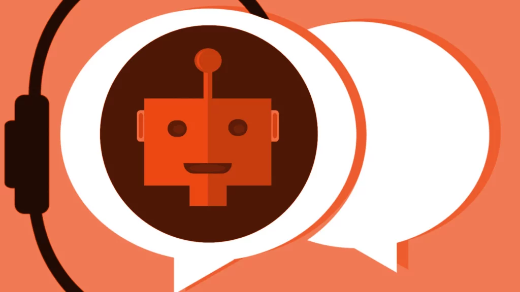 chatbot lead generation