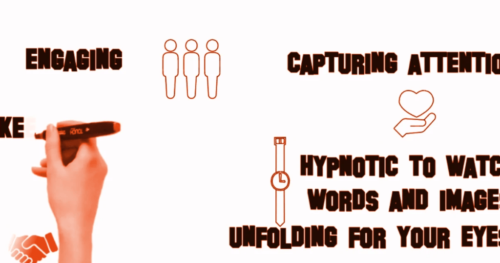 explainer screenshot