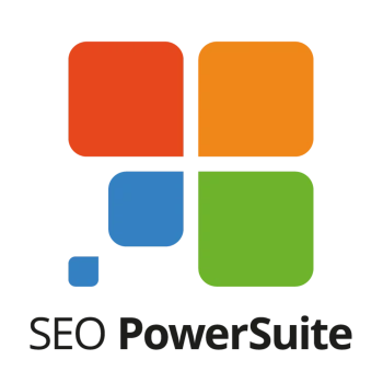 SEO Software SEO PowerSuite