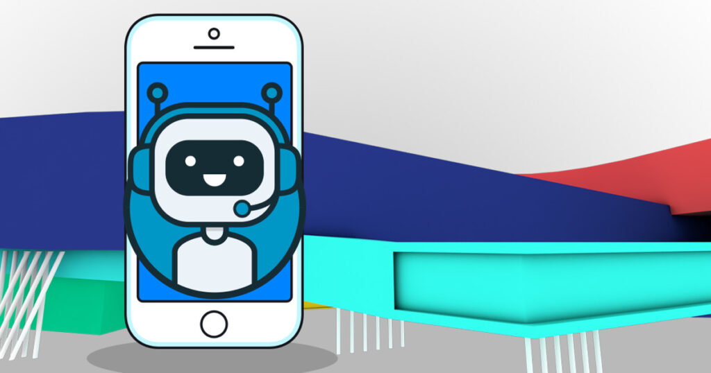How Effective is a Chatbot in Generating Leads?