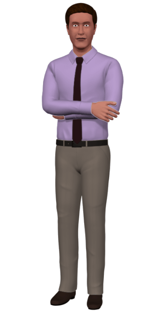 Carlos