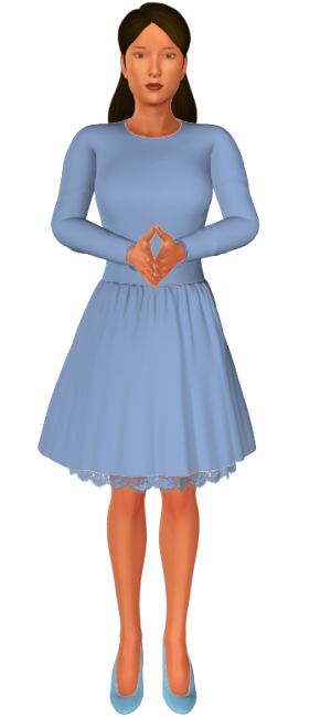 Laura