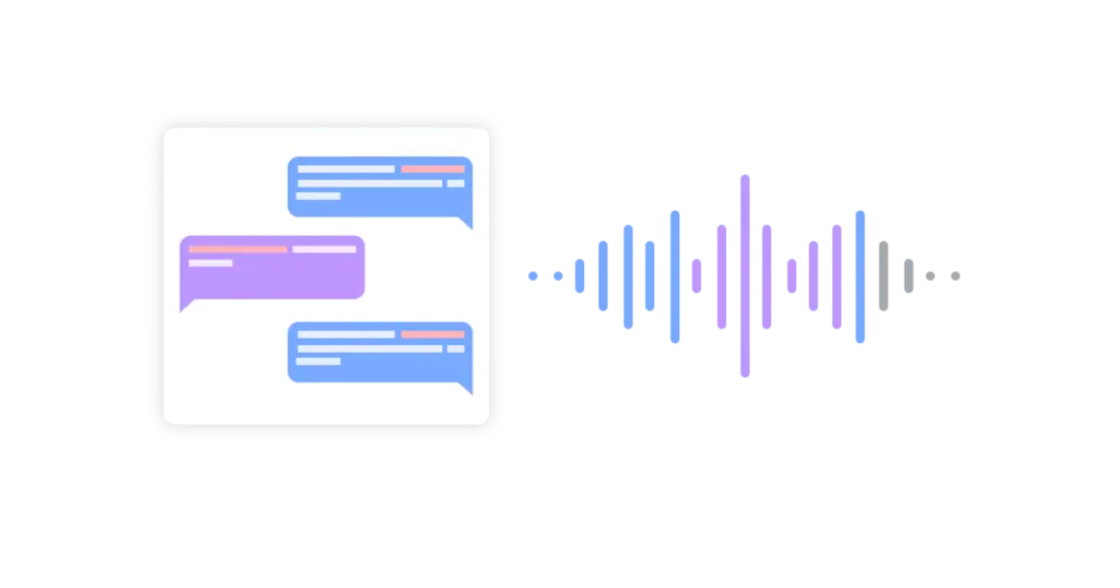Text to Speech British Accent