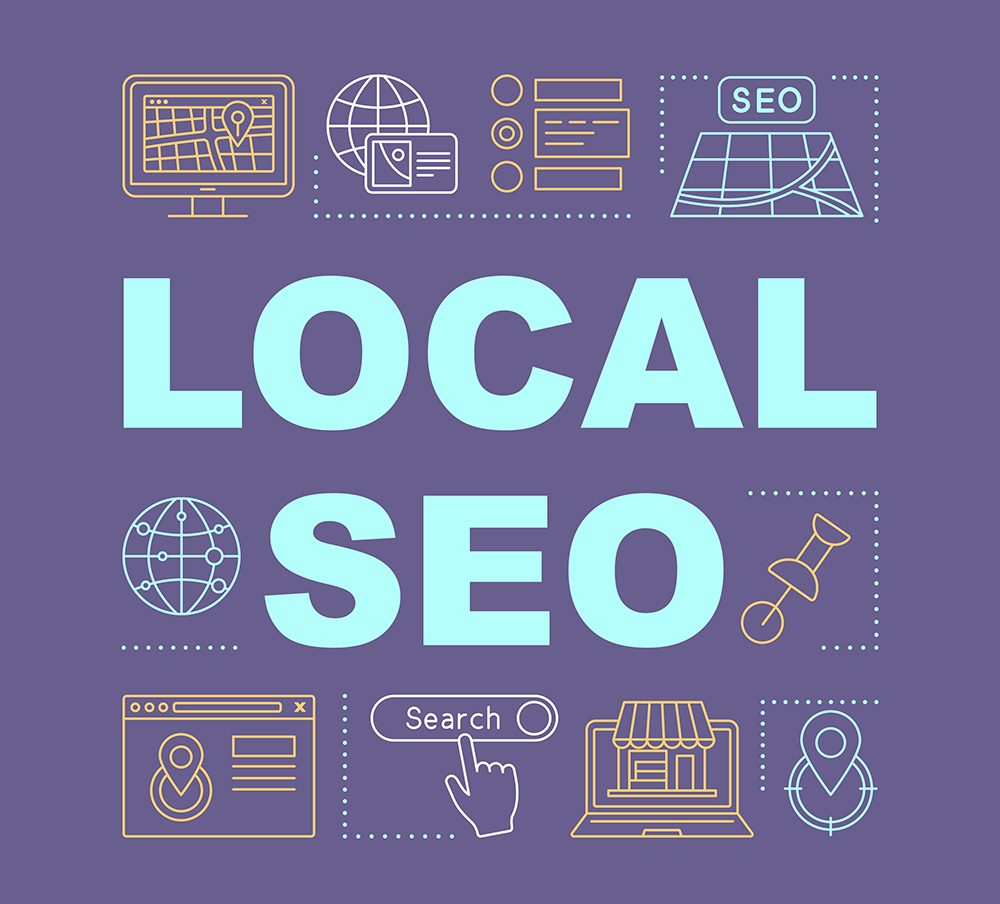 The Power of Local SEO Citations