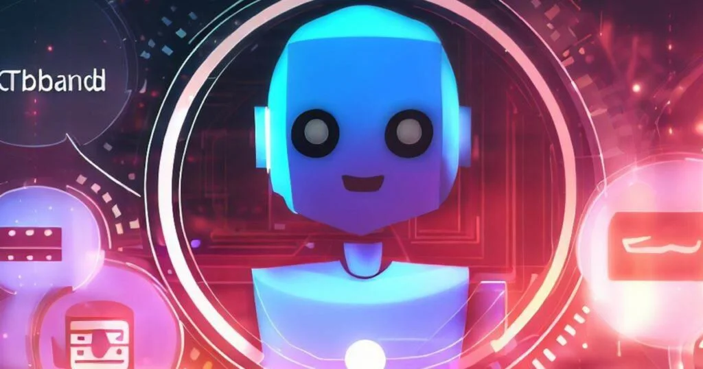 Chatbot Agency Services