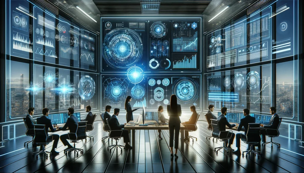 AI Audit