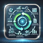 What is business process management (BPM)?
