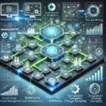 How does process mining contribute to BPM?