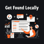 What is Google Business Profile Category Optimisation?