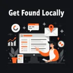 What is Google Business Profile Category Optimisation?