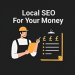 How much should I pay for Local SEO?