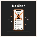 Do I need a website for Local SEO?