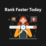 How long does Local SEO take to work?