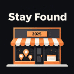 Why is Local SEO important in 2025?