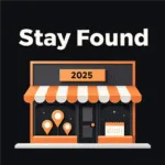 Why is Local SEO important in 2025?