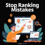 What happens if I use the wrong categories?