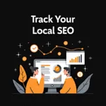 How do I know if my Local SEO is working?