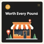 Is Local SEO worth it for small businesses?